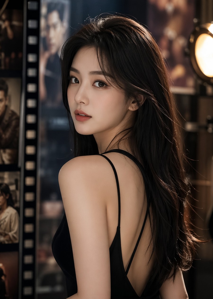 上映前看点｜《深海归途》最值得提前关注的三件事